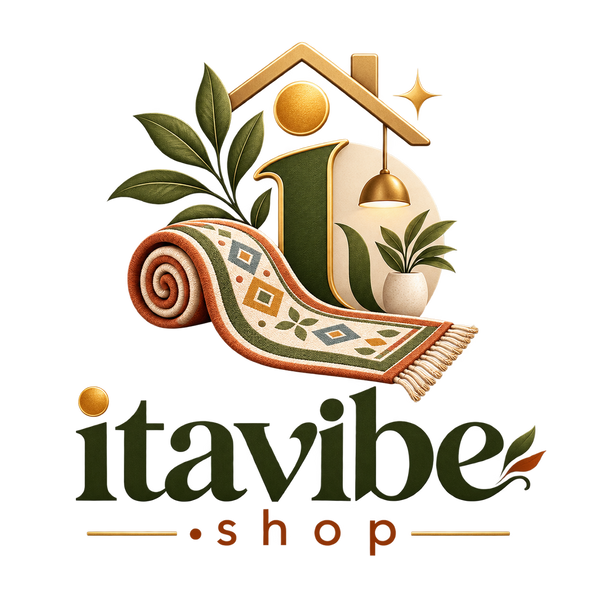 itavibe.shop