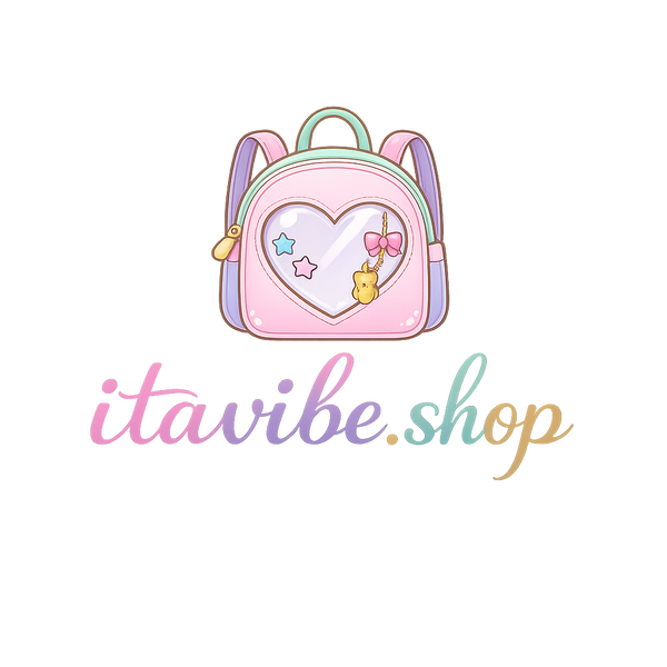 itavibe.shop