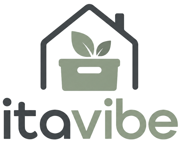 itavibe.shop